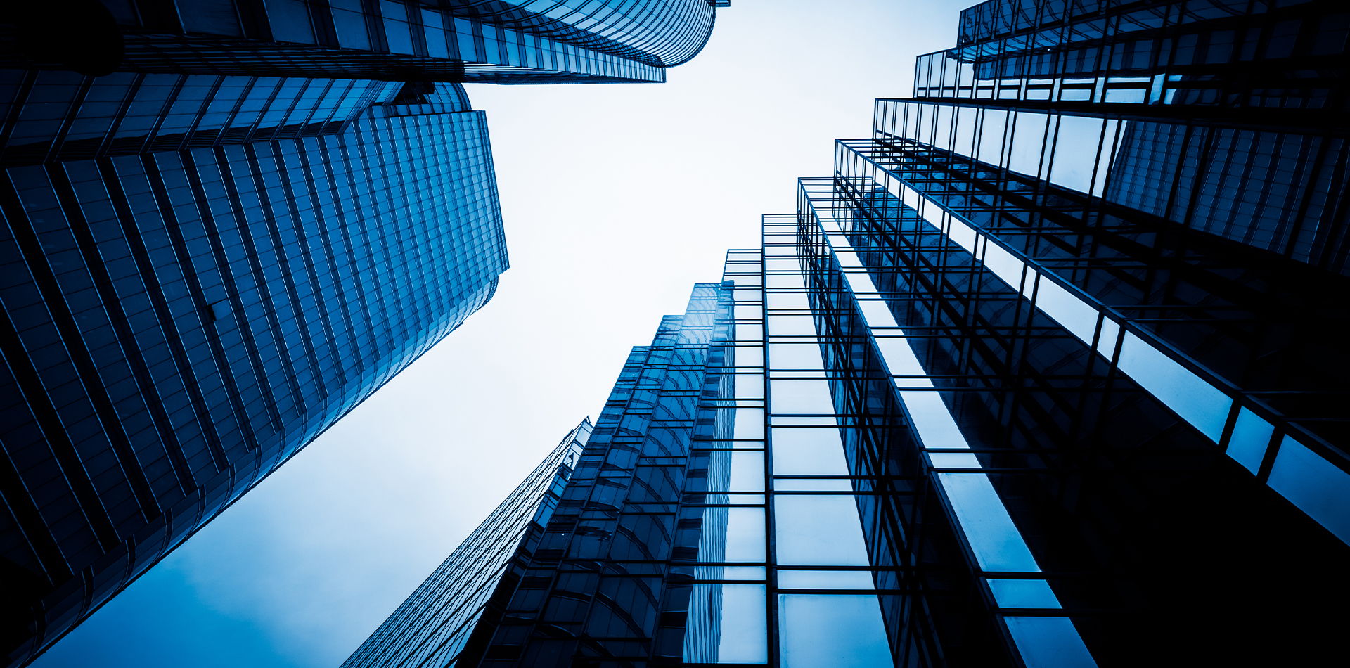 Değer Katan Yönetim