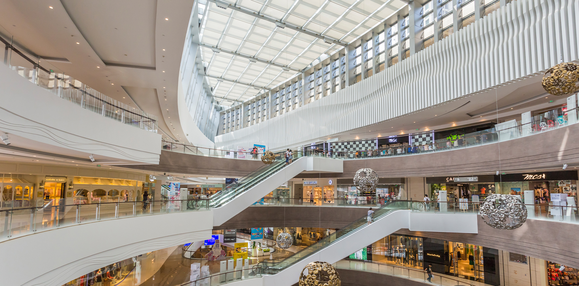  Analiz, Planlama, Aksiyon